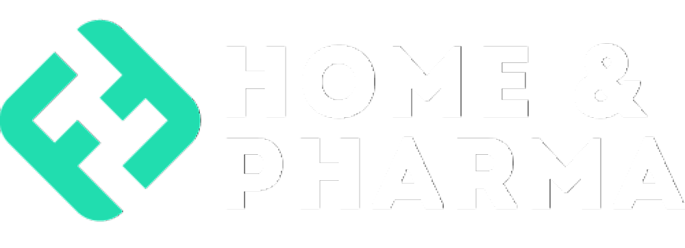 Home&Pharma
