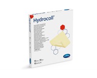 Пов’язка гідроколоїдна Hydrocoll 10см х 10см, 1 шт