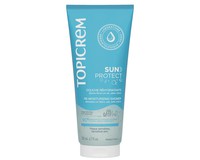 Гель для душу після засмаги Topicrem Sun Protect зволожуючий, 200 мл