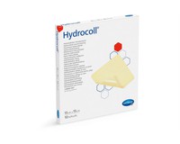 Пов’язка гідроколоїдна Hydrocoll 15см х 15см, 1 шт