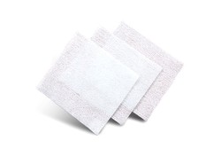 Антисептичні та дезінфікуючі засоби