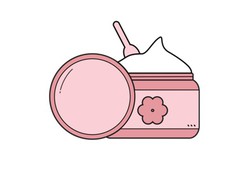 Догляд за обличчям