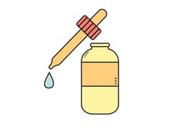 Догляд за волоссям