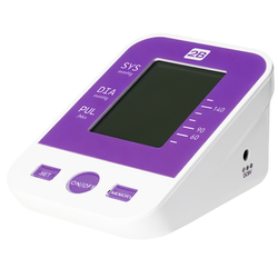 Тонометр 2B МВ-300I автоматичний