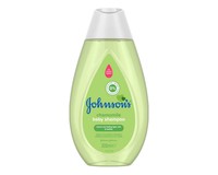 Шампунь Johnson's Baby Ромашка дитячий, 300 мл