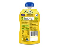 Набір соків без цукру Elfik Magic для дітей з 5 місяців, 175 мл (12 шт)