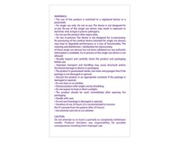 Канюля внутрішньовенна 2B 20G (1,1 x 32 мм) рожева, 100 шт