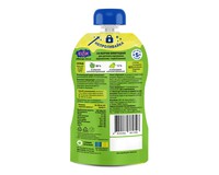 Набір соків без цукру Elfik Magic для дітей з 5 місяців, 175 мл (12 шт)