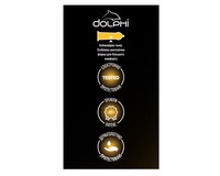 Dolphi Anatomic Ultra thin Анатомічні надтонкі, 24 шт