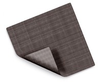 Пов'язка мазева Hartmann Atrauman AG зі сріблом 10 см x 20 см, 1 шт