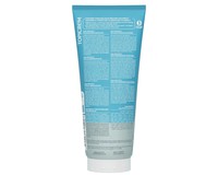 Гель для душу після засмаги Topicrem Sun Protect зволожуючий, 200 мл