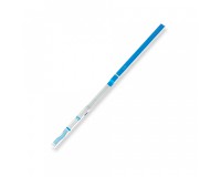 Набір тестів HomeTest для визначення овуляції (5 штук) і вагітності (1 штука)