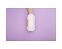 Прокладки урологічні Seni Lady Slim extra, 15 шт (1+1)