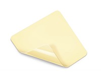 Пов’язка гідроколоїдна Hydrocoll 10см х 10см, 1 шт