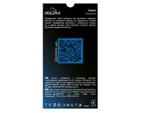 Dolphi Classic Класичні, 24 шт