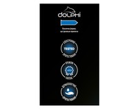 Dolphi Classic Класичні, 24 шт