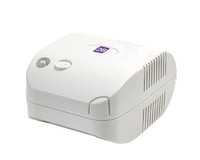 Інгалятор (небулайзер) 2В Ultra Comfort