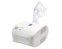 Інгалятор (небулайзер) 2В Ultra Comfort