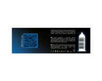 Dolphi Classic Класичні, 48 шт