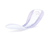 Прокладки урологічні Seni Lady Slim mini, 20 шт (1+1)