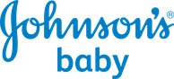 Johnson's Baby