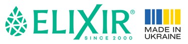 ELIXIR