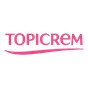Topicrem
