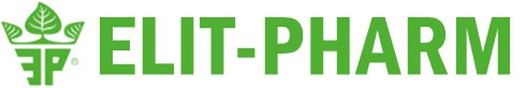 ELIT-PHARM