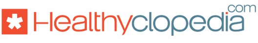 Healthyclopedia