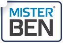 Mister Ben