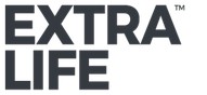 Extra Life