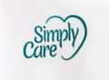 Simply Care