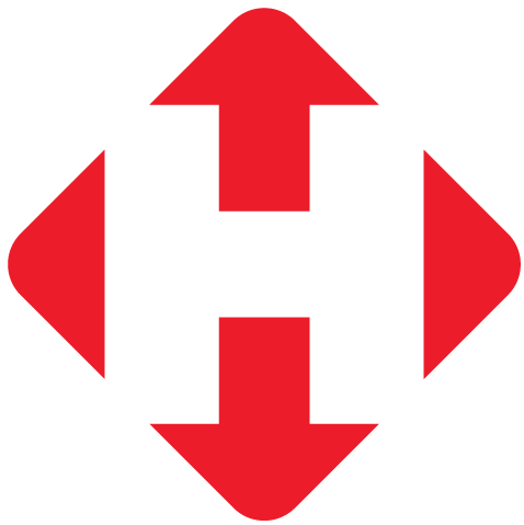 Новая почта